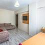 Горящие туры в отель Formback Apart Hotel  - 1