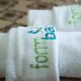 Горящие туры в отель Formback Apart Hotel  - 5
