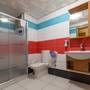 Горящие туры в отель Formback Apart Hotel  - 3