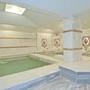 Горящие туры в отель Formback Apart Hotel  - 4