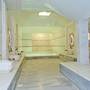 Горящие туры в отель Formback Apart Hotel  - 2