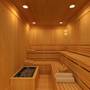 Горящие туры в отель Formback Apart Hotel  - 6