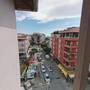 Горящие туры в отель Le Moral Apart Hotel - 5