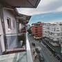 Горящие туры в отель Le Moral Apart Hotel - 4