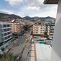 Горящие туры в отель Le Moral Apart Hotel - 1