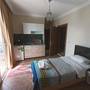 Горящие туры в отель Le Moral Apart Hotel - 6