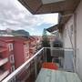 Горящие туры в отель Le Moral Apart Hotel - 3