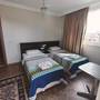 Горящие туры в отель Le Moral Apart Hotel - 2