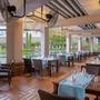 Горящие туры в отель Susesi Luxury Resort - 1