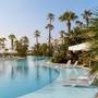 Горящие туры в отель Susesi Luxury Resort - 1