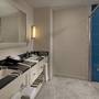 Горящие туры в отель Titanic Deluxe Golf Belek - 2