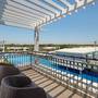 Горящие туры в отель Titanic Deluxe Golf Belek - 6