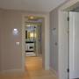 Горящие туры в отель Titanic Deluxe Golf Belek - 3