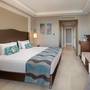 Горящие туры в отель Titanic Deluxe Golf Belek - 5