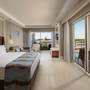 Горящие туры в отель Titanic Deluxe Golf Belek - 4