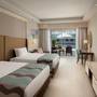 Горящие туры в отель Titanic Deluxe Golf Belek - 1