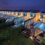 Горящие туры в отель Titanic Deluxe Golf Belek - 4