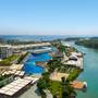 Горящие туры в отель Titanic Deluxe Golf Belek - 3