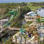 Горящие туры в отель Titanic Deluxe Golf Belek - 5