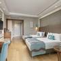 Горящие туры в отель Titanic Deluxe Golf Belek - 6