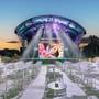 Горящие туры в отель Titanic Deluxe Golf Belek - 2