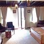 Горящие туры в отель Naz Wooden House Inn - 4