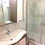 Горящие туры в отель Naz Wooden House Inn - 5