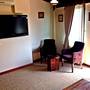 Горящие туры в отель Naz Wooden House Inn - 3