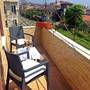 Горящие туры в отель Naz Wooden House Inn - 6