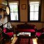 Горящие туры в отель Naz Wooden House Inn - 2