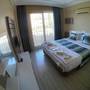 Горящие туры в отель Bellamaritimo Hotel  - 1