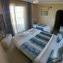 Горящие туры в отель Bellamaritimo Hotel  - 6