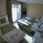 Горящие туры в отель Bellamaritimo Hotel  - 2