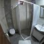 Горящие туры в отель Bellamaritimo Hotel  - 5