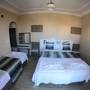 Горящие туры в отель Bellamaritimo Hotel  - 3