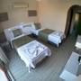 Горящие туры в отель Bellamaritimo Hotel  - 4