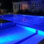Горящие туры в отель Dolphin Yunus Hotel  - 2