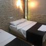 Горящие туры в отель Dolphin Yunus Hotel  - 6