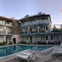 Горящие туры в отель Dolphin Yunus Hotel  - 5