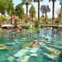 Горящие туры в отель Dolphin Yunus Hotel  - 3