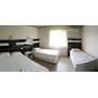 Горящие туры в отель Dolphin Yunus Hotel  - 4