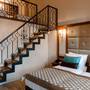 Горящие туры в отель Hotel The Pera Hill - 1