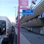 Горящие туры в отель Hotel The Pera Hill - 6