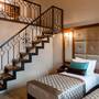 Горящие туры в отель Hotel The Pera Hill - 2