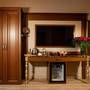 Горящие туры в отель Hotel The Pera Hill - 4