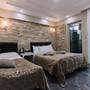 Горящие туры в отель Melrose House Hotel  - 1