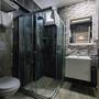 Горящие туры в отель Melrose House Hotel  - 6