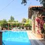 Горящие туры в отель Melrose House Hotel  - 4