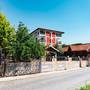 Горящие туры в отель Melrose House Hotel  - 1