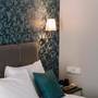 Горящие туры в отель Melrose House Hotel  - 5